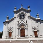 Chiesa-del-Sacro-cuore-di-Gesu-Bonate-Sotto